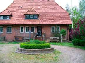 Jägerlehrhof, Breiholz in Breiholz